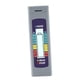 thumbnail image 4 of verificador de celdas,comprobador universal de bateria aaa aa 9v,baterías domésticas aa todas eléctricas pequeñas,Probador de batería tipo nivel aaa Pantalla LCD,probadores de detectores, 4 of 7