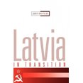 thumbnail image 3 of Latvia in Transition, 3 of 3