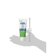 Benadryl Extra Strength Cooling Relief Anti-Itch Gel, 3.5 fl. oz