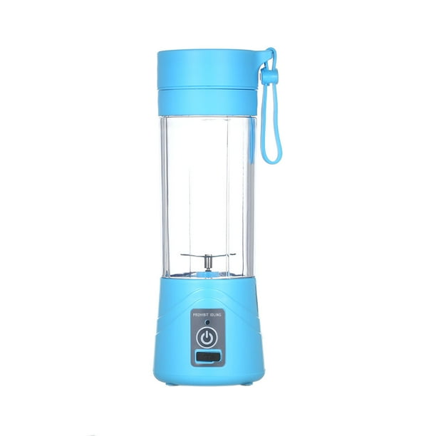 Kkstar juicer cup best sale