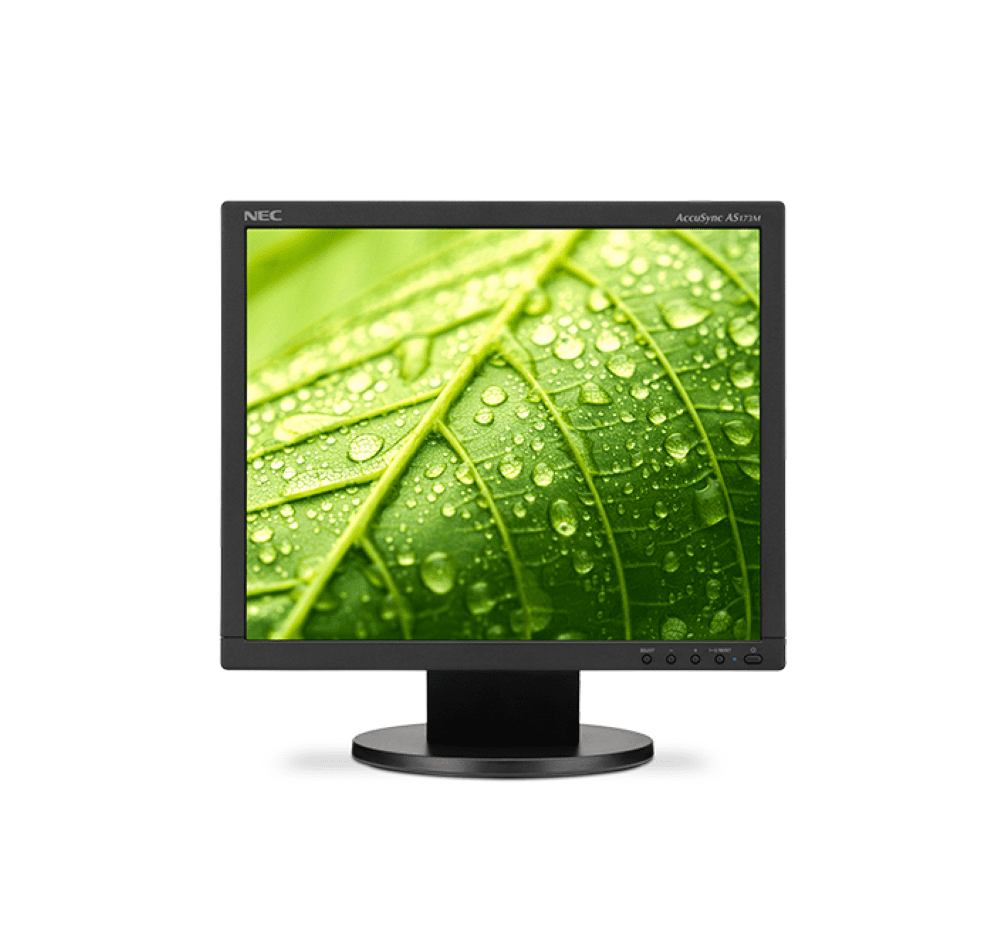 desktopmonitor wmic desktopmonitor wmic