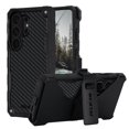 thumbnail image 1 of Funda Pelican Shield para Samsung Galaxy S26 Ultra de 6,9", 1 of 9