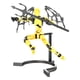 thumbnail image 1 of Figura de Acción Hecha a Mano TBKOMH Robot Articulado Impreso en 3D, 1 of 3