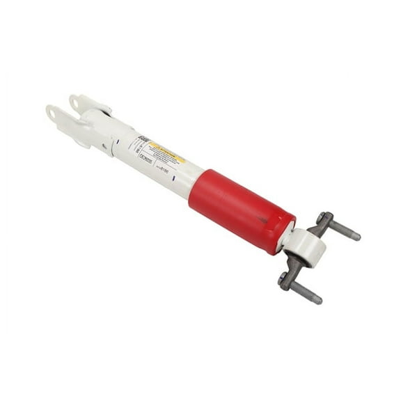 Front Shock Absorber