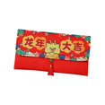 thumbnail image 2 of simhoa Chinese Lunar New Year Red Envelopes Present for Wedding Festival Graduation A, 2 of 8