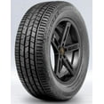 thumbnail image 2 of Continental CrossContact UHP P255/50R20 109Y BSW Summer Tire, 2 of 3