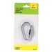 Hy-Ko Products KC120 2.38 in. C-Clip Key Ring