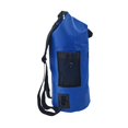 thumbnail image 3 of Bolsa seca impermeable, bolsa de almacenamiento con parte enrollable, mochila impermeable para surfear, pescar, hacer piragüismo, navegar y, 3 of 8
