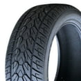 thumbnail image 3 of Fullway HS266 All Season P285/45R22 114V XL Passenger Tire, 3 of 4