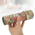 thumbnail image 4 of Kids Kaleidoscope, Endless Fun Kaleidoscopes Educational Toy Promote Creativity  For Daily Play Type 2, 4 of 8