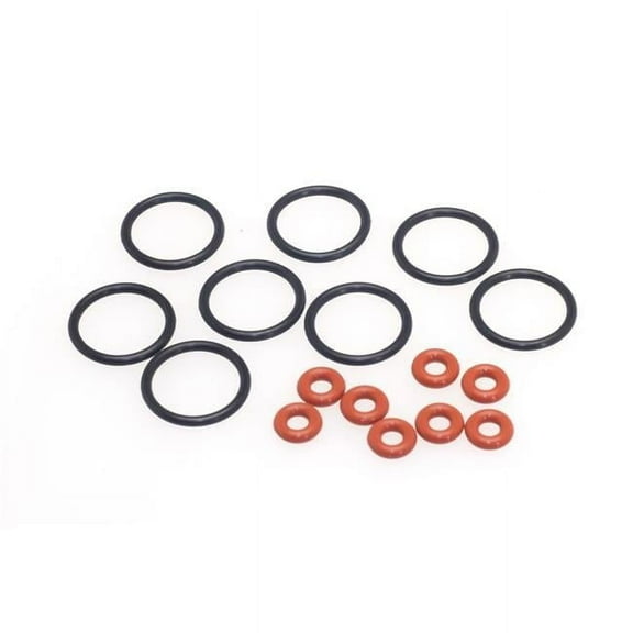 CEN Racing CM0102 Shock O-Ring Re-Build Kit