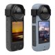 thumbnail image 4 of Anti-collision Lens Guards For Insta360 X3 Camera Lens Cover Fast Release, 4 of 5