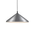 thumbnail image 1 of Un Pendentif Lumineux, 1 of 1