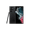 Phantom Black, variant on Restored Samsung Galaxy S22 Ultra 5G 256GB Phantom Black Fully Unlocked (Refurbished)