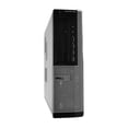 thumbnail image 2 of CPU DELL Optiplex 790 Intel Core i5, 16 gb de RAM, 256 gb SSD, Reacondicionado, 2 of 5