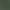 Green, variant on Tmtolofot Deals!Men's Fake Two Piece Polos Pullover Shirts Fleece Lined Thermal Blouses Long Sleeve Tops Button Lapel Neck Tees,Army Green,Large