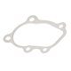 thumbnail image 5 of Junta Turbo ANGGREK 10 Piezas Acero Inoxidable a Prueba de Fricción para T25 T28, 5 of 7