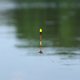 thumbnail image 4 of Flotador de pesca Nano Fish Bite Boya Sensor de gravedad Electric Night Fishing Tackles Tmvgtek Para estrenar, 4 of 8