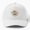 White, variant on Men Vintage Papi Man Myth Legend Baseball Cap, Daddy Grandpa Fathers Day Hat Style