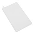 thumbnail image 2 of Vidrio trasero para Google Pixel 6 Pro Panel trasero del teléfono celular Piezas de repuesto de la cubierta de la puerta de la carcasa trasera con kit de herramientas de reparación Blanco, 2 of 5