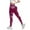Style1, variant on UAYOTSE 3D Compression Leggings Cellulite Leggings Women High Waist Seamless Push Up Opaque Sport Pants for Yoga and Fitness(Style14,L)