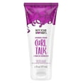 thumbnail image 1 of CURL TALK DEFINING CREAM, 1 of 5