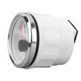 thumbnail image 1 of 52MM Boat Voltmeter Pointer Voltage Gauge For RVs Yachts Fishing Boats, 1 of 8