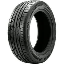 Hankook Ventus S1 noble2 H452B Run Flat * 255/40R20XL 101H