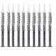 thumbnail image 1 of 10 Pcs Teeth Whitening Gel 16% 22% 35% 44% Dental Whitening Material Tooth Bleach Whitener Gel-high Quality(FPK12) 2024, 1 of 4