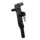thumbnail image 4 of Car Ignition Coil for Jeep Grand Cherokee Chrysler Liberty Dodge, 4 of 5