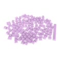 thumbnail image 3 of 108-Key ABS Translucent Key Cap for Mechanical Keyboard, 3 of 7