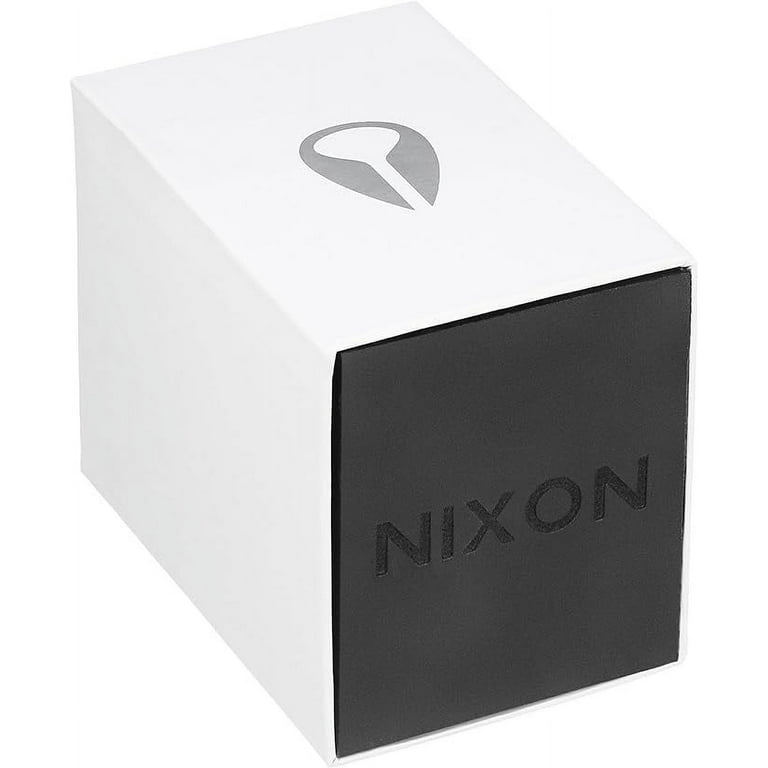 Nixon 46 Watch - Men's - Walmart.com