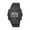 Gray, variant on Casio Men's Digital Illuminator Sport Watch, Black Resin F108WH-1ACF