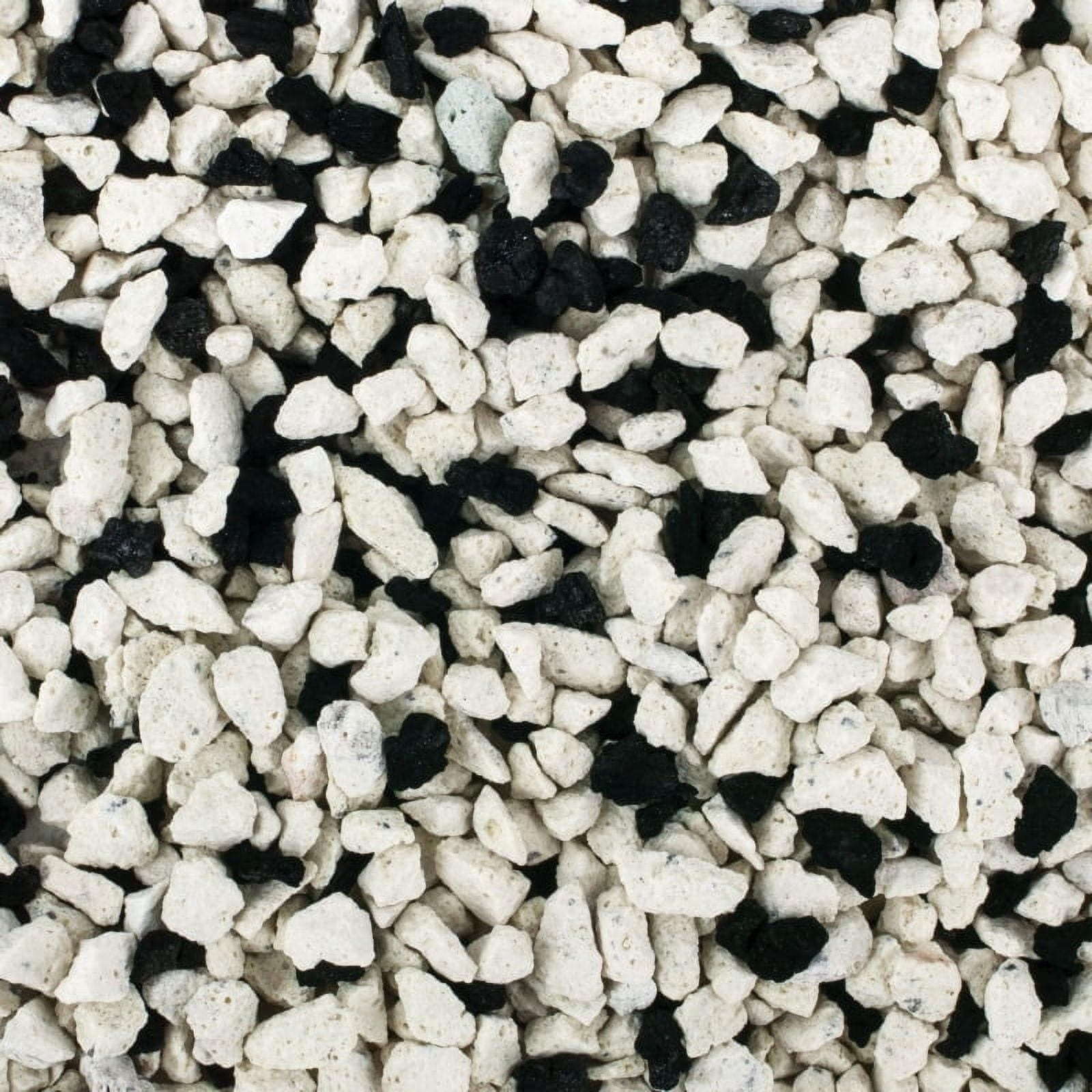 Marineland Diamond Blend 23 Ounces, Ammonia-Neutralizing Zeolite and Carbon, Aquarium Filter Media