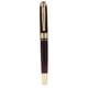 thumbnail image 2 of Pluma Jinhao 250 Rojo perfke, 2 of 9