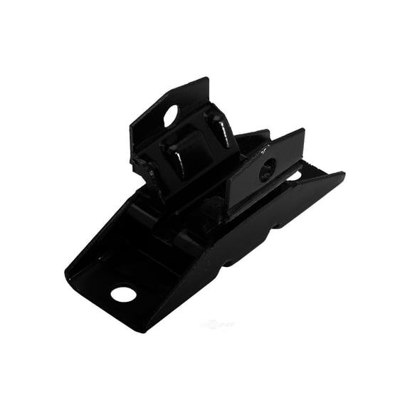 Westar EM-2311 Manual Trans Mount Fits select: 1968-1978 FORD LTD, 1975-1976 FORD ELITE