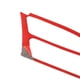 thumbnail image 5 of Traje de Decoración de ajuste de salida de aire del volante Sunnimix Automático del Coche para Tesla S / X, 5 of 7
