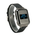 thumbnail image 2 of Voice Recorder Watch,Voice Recorder Watch Bluetooth Voice Activated Recorder Watch Mini Voice Recorder Watch Dependable Performance, 2 of 14