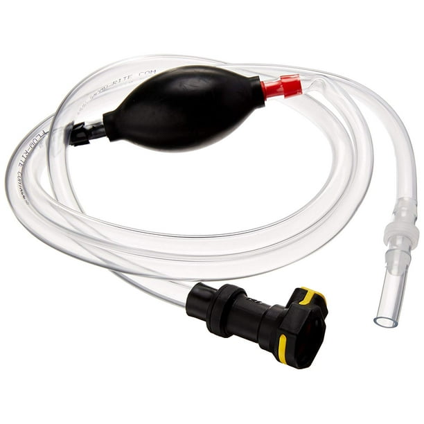 Flow Rite Rv2020 Pro Fill Qwik Fill Hand Pump Battery Filler Pro Fill Tm Use To Fill Battery Cells With Water Use With Pro Fill Rv Edition Qwik Fill Onboard By Flowrite Walmart Com Walmart Com