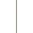 thumbnail image 3 of Ekena Millwork 23 3/4"W x 23 3/4"H x 3/8"T Wood Hobby Boards, Hickory (6-Pack), 3 of 6