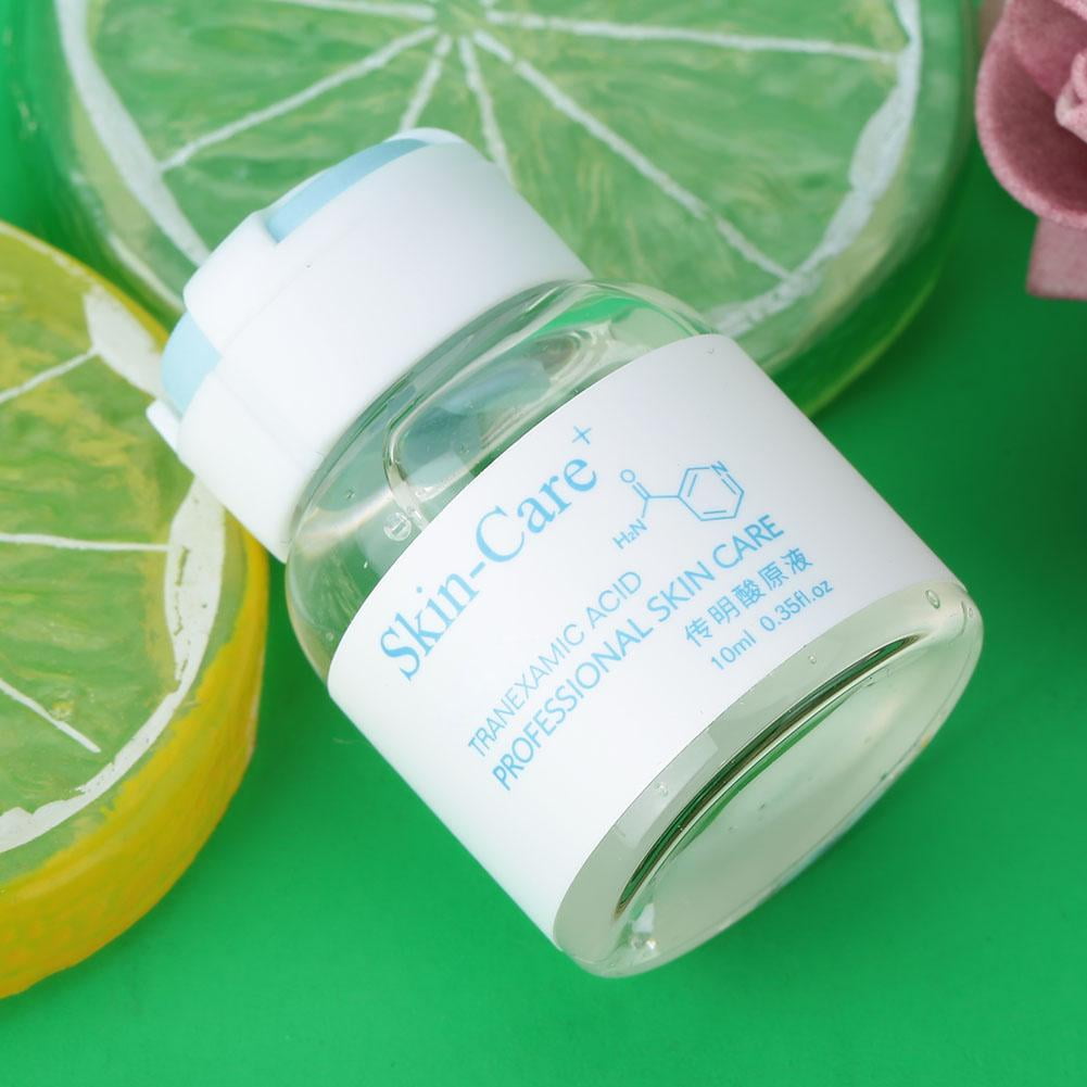 Kritne Skin Care Solution, Dark Spot Removal Serum, 10ml Tranexamic