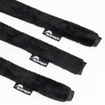 thumbnail image 2 of Sportz Protecteurs de Sangle, 2 of 3