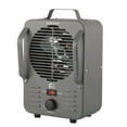 thumbnail image 3 of Perfect Aire Utility Milkhouse Heater, 3 of 9