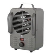 Perfect Aire Utility Milkhouse Heater