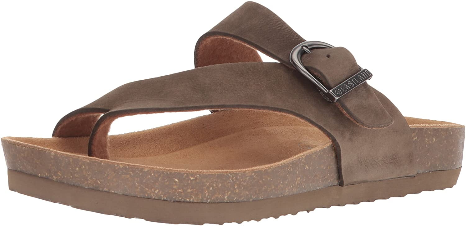 eastland shauna sandal