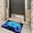 Multicolor, variant on Gaming Controller Area Rug â Floor Mat With Game Controller Design Soft Stain Carpet For Bedroom Game Room And Home For & Streamers Carpet