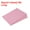Pink, variant on Uxcell 5Pcs EVA Foam Sheets 2mm Thickness for Art Crafts DIY White 2mm