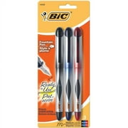 BIC Disposable Fountain Pen