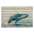 thumbnail image 2 of Empire Art Whale Animals Photography, 2 of 5