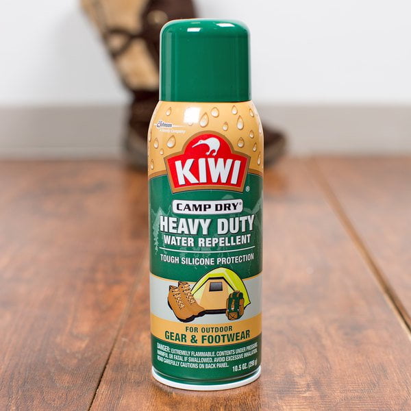 kiwi sc johnson